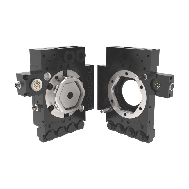 RQC-800M-CD-FP-0-E19-0