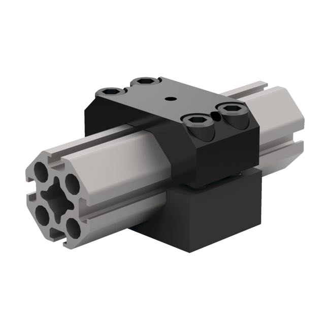 TPMS-45