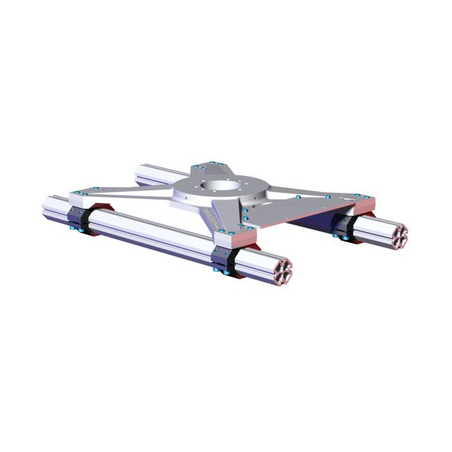 RM4-60-R09