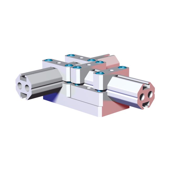 BM1-25E-SE-R10