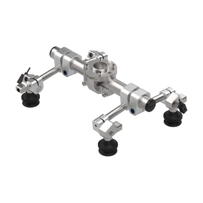 CPI-PAT-10T-08
