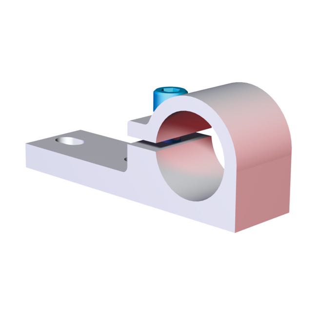 CPI-CL-25-DM-15F