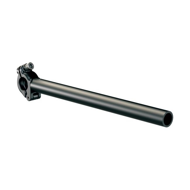 CPI-ES10-075-25