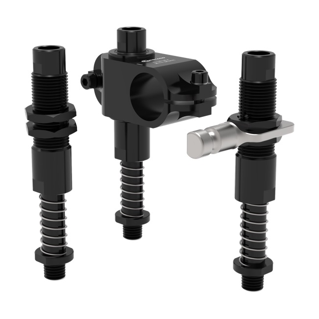 LW-SCM-40M-50-G38-A