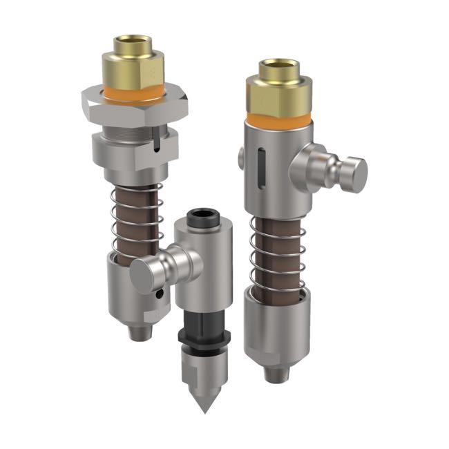 CPI-SCM-075-U14-NR-FTG