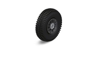 PK 260/25-75G