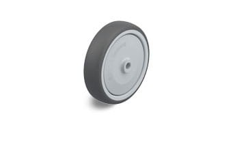 PATH 160/20G