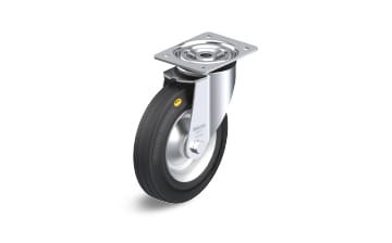 LK-RD 100R-1