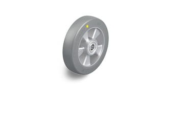 ALST 200/20K-AS
