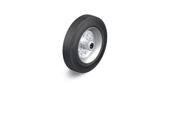 VE 180/20R
