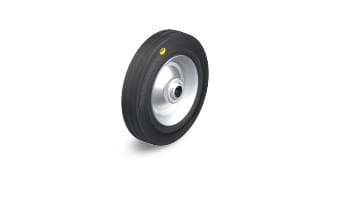 RD 202/20R