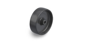 PP 100/8KA