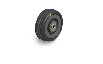 VPA 125/8K-EL