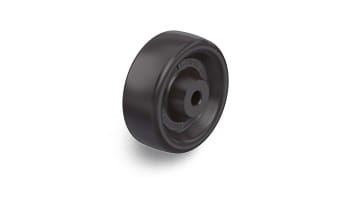 PHN 102/15G