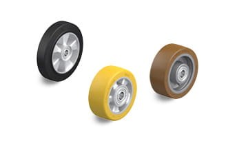 ALTH 200x50/20-40K