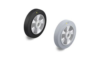 ALEV 161/15K-EL