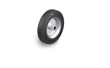 VE 180/20R-EL