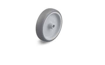 TPA 160/20XR