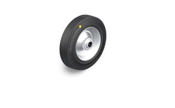 V 182/20R-EL