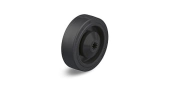 POEV 82/10KF