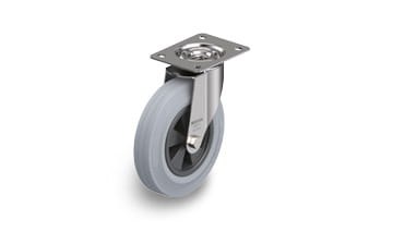 LEX-VPP 150G-1-SG