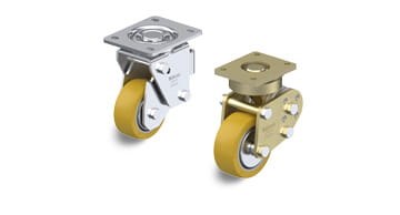 LHF-ALTH 125K-1-FA