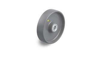 PO 100/8KA-ELS