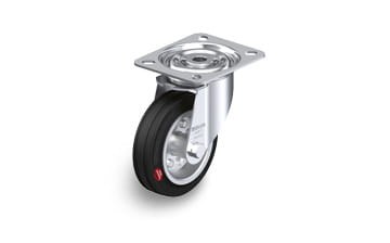 LI-VEHI 125R