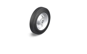 V 162/20R