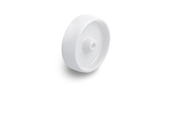 PO 75/12G