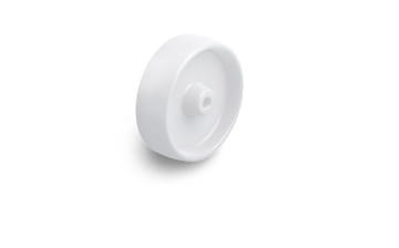 PPN 125/12G