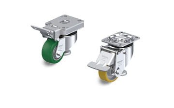 HRLK-ALTH 80K-HN