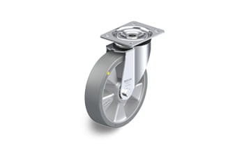 L-ALTH 200K-AS