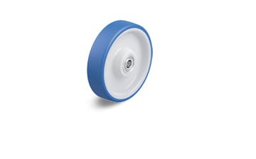 POTHS 100/8KA