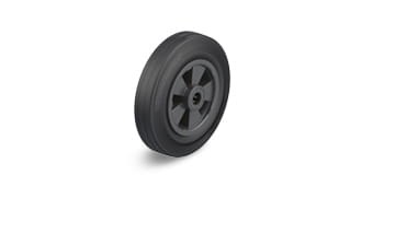 VPP 100/15R