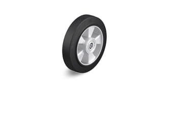 ALEV 161/15K