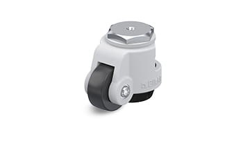 HRIG-POA 50G