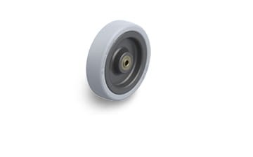 VPA 80/12G