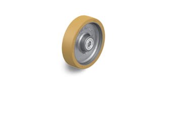 GVU 150/20-50K