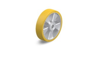 ALTH 125/15K-CO