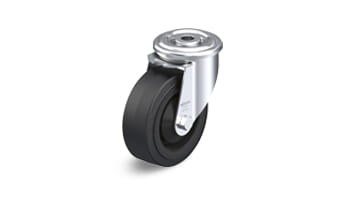 LER-POEV 80G
