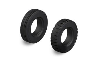 BSEV 4.00-8