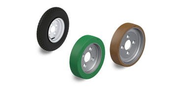 GEVA 360/4