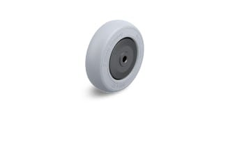 POES 150/12KA-SG