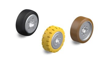 RTH 230x72/10-6-P