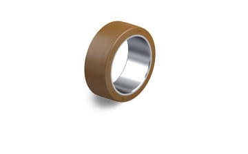 BB 200x80/120