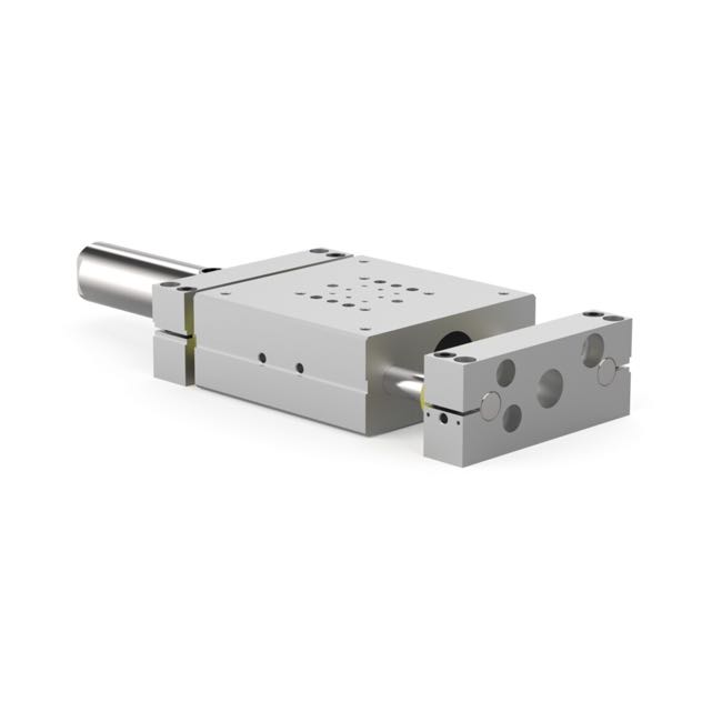 DLB-12-A-C-2