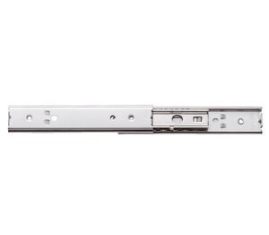 SCR3-15-70B (SCR3)