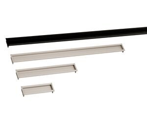 HH-WD-300BL