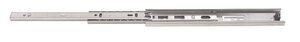 ESR-3813-20
